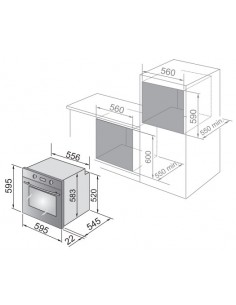 forno-de-longhi-cgv6av-1.jpg 2
