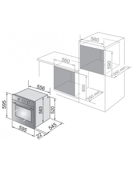 forno-de-longhi-cm9aved-2.jpg