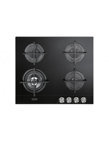 nsl460n-piano-cot-60cm-3f1tc-vetro-nero-1.jpg