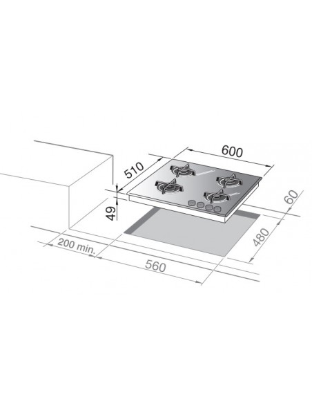 nsl460n-piano-cot-60cm-3f1tc-vetro-nero-2.jpg