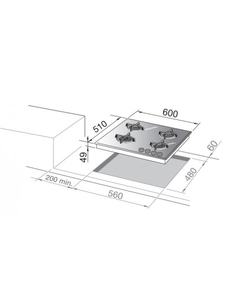 nsl460b-piano-cot-60cm-3f1tc-vetro-bianco-2.jpg