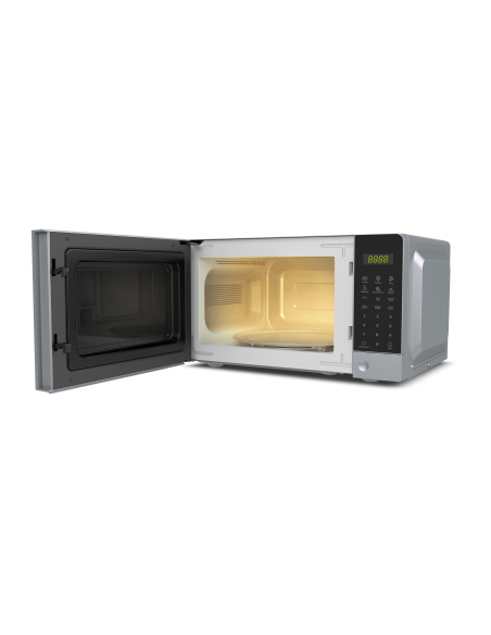 beko-microonde-moc201103s-20l-3.jpg