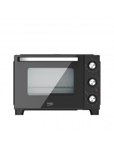 beko-forno-elettrico-bmf20b-20l-1.jpg