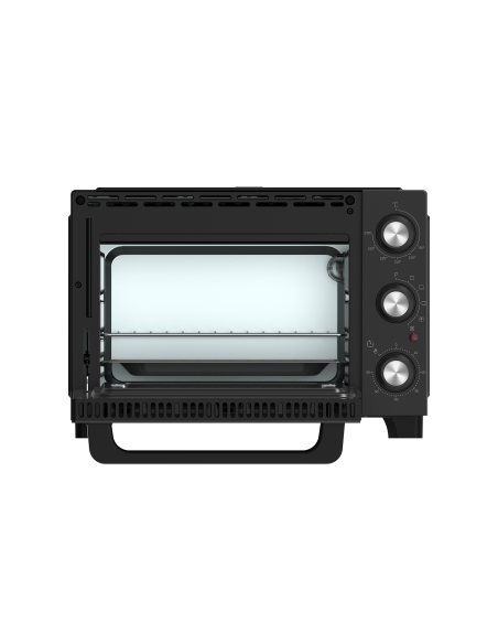 beko-forno-elettrico-bmf20b-20l-3.jpg