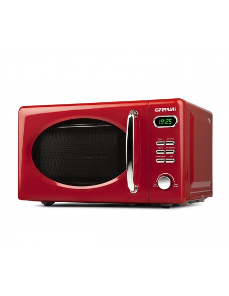 g3ferrari-m-o-20-lt-g10155-sapormio-vint-20lt-microonde-700w-grill-800w-sapormio-vintage-1.jpg
