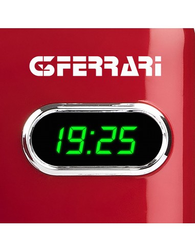 g3ferrari-m-o-20-lt-g10155-sapormio-vint-20lt-microonde-700w-grill-800w-sapormio-vintage-3.jpg