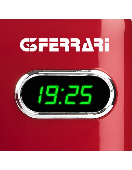 g3ferrari-m-o-20-lt-g10155-sapormio-vint-20lt-microonde-700w-grill-800w-sapormio-vintage-3.jpg