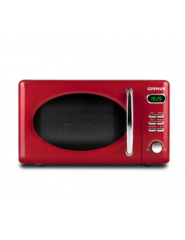 g3ferrari-m-o-20-lt-g10155-sapormio-vint-20lt-microonde-700w-grill-800w-sapormio-vintage-4.jpg