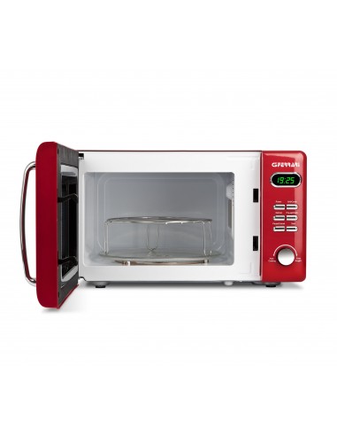 g3ferrari-m-o-20-lt-g10155-sapormio-vint-20lt-microonde-700w-grill-800w-sapormio-vintage-5.jpg