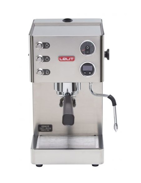 pl81t-macch-caffe-1000w-27-lt-15bar-1.jpg