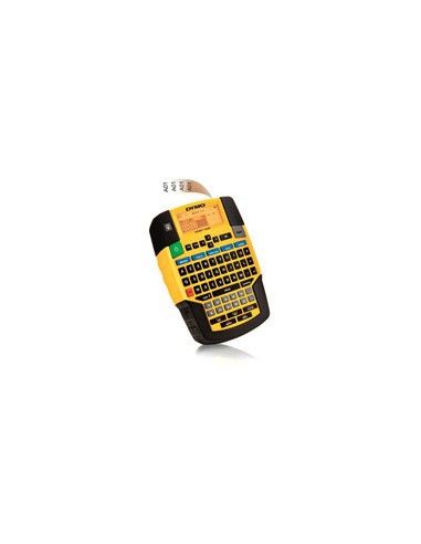 dymo-rhino-4200-profes-kit-case-1852996-2.jpg