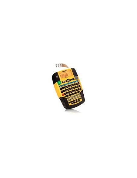 dymo-rhino-4200-profes-kit-case-1852996-2.jpg