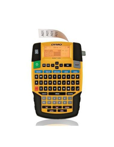 dymo-rhino-4200-profes-kit-case-1852996-3.jpg