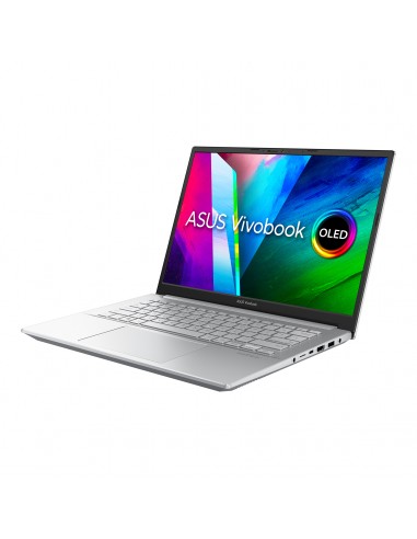 asus-notebook-k3400ph-km110w-i5-14oled-wq-i5-11300h-ram16gb-rom-512gb-gtx-1650-4gb-w11-4.jpg