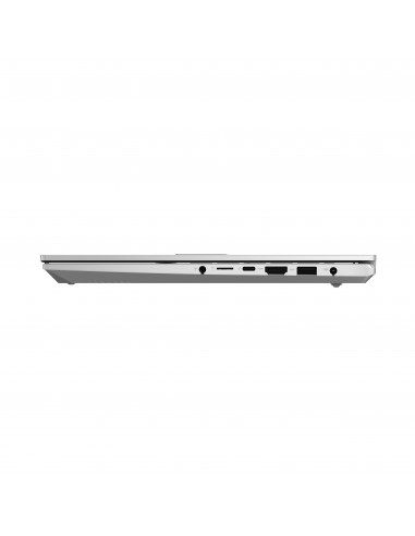 asus-notebook-k3400ph-km110w-i5-14oled-wq-i5-11300h-ram16gb-rom-512gb-gtx-1650-4gb-w11-5.jpg