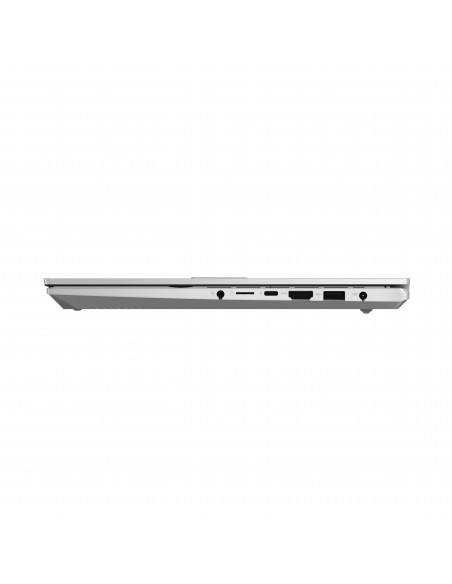 asus-notebook-k3400ph-km110w-i5-14oled-wq-i5-11300h-ram16gb-rom-512gb-gtx-1650-4gb-w11-5.jpg