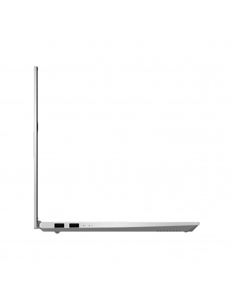 asus-notebook-k3400ph-km110w-i5-14oled-wq-i5-11300h-ram16gb-rom-512gb-gtx-1650-4gb-w11-6.jpg