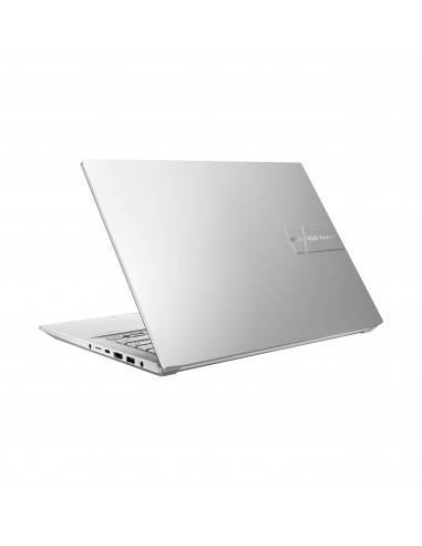 asus-notebook-k3400ph-km110w-i5-14oled-wq-i5-11300h-ram16gb-rom-512gb-gtx-1650-4gb-w11-12.jpg