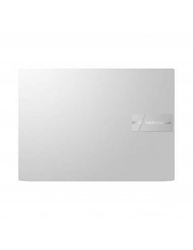 asus-notebook-k3400ph-km110w-i5-14oled-wq-i5-11300h-ram16gb-rom-512gb-gtx-1650-4gb-w11-13.jpg