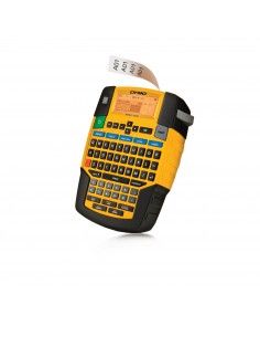 dymo-rhino-4200-professionale-s0955990-1.jpg 2