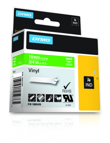 nastro-19mmx-5-5m-vinile-bi-ve-1805420-3.jpg