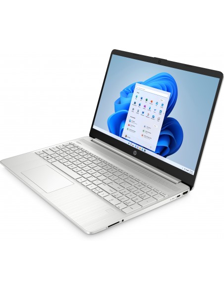hp-notebook-15s-fq4009nl-i5-156fhd-i5-1155g7-ram-8gb-rom-512gb-intel-iris-xe-2.jpg