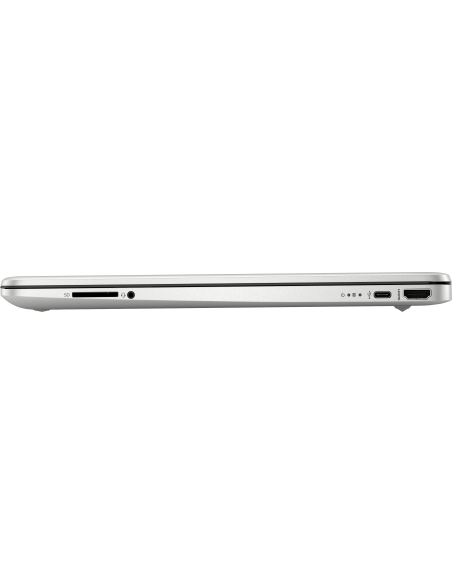hp-notebook-15s-fq4009nl-i5-156fhd-i5-1155g7-ram-8gb-rom-512gb-intel-iris-xe-4.jpg