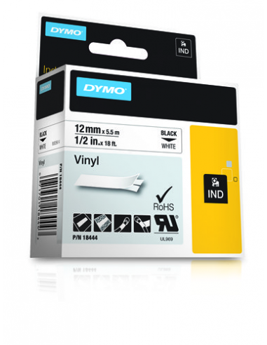 nastr0-da-12mmx55m-vinile-n-b-18444-3.jpg