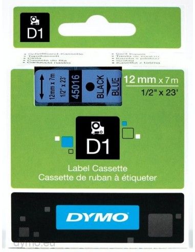 nastro-d1-12mmx7m-nero-blu-s0720560a-1.jpg