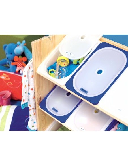 nastro-d1-12mmx7m-nero-blu-s0720560a-2.jpg