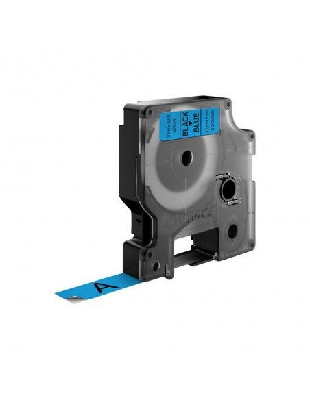 nastro-d1-12mmx7m-nero-blu-s0720560a-3.jpg