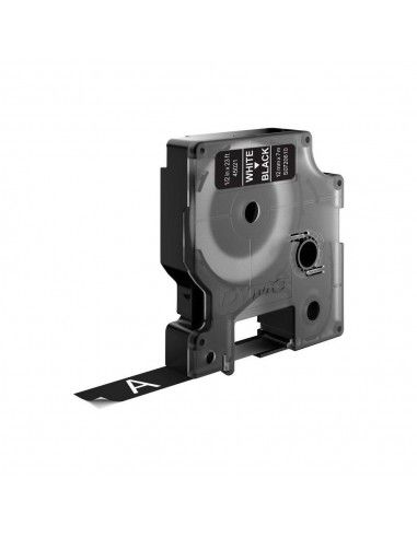 nastro-d1-12mmx7m-bia-nero-s0720610a-2.jpg
