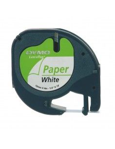 nastro-letr-cart-12mmx4m-bia-s0721510a-1.jpg