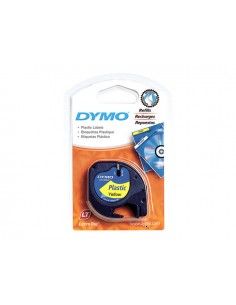 nastro-letratag-12mmx4m-gial-s0721620a-1.jpg 2