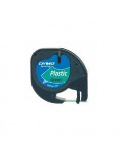nastro-letratag-12mmx4m-verde-s0721640a-1.jpg
