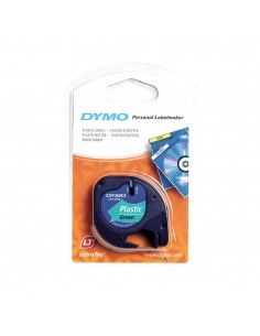nastro-letratag-12mmx4m-verde-s0721640a-1.jpg 2