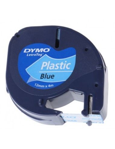 nastro-letratag-12mmx4m-blu-s0721650a-1.jpg