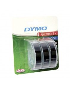 cf3nastri-rilievo-9mmx3m-nero-s0847730a-1.jpg 2