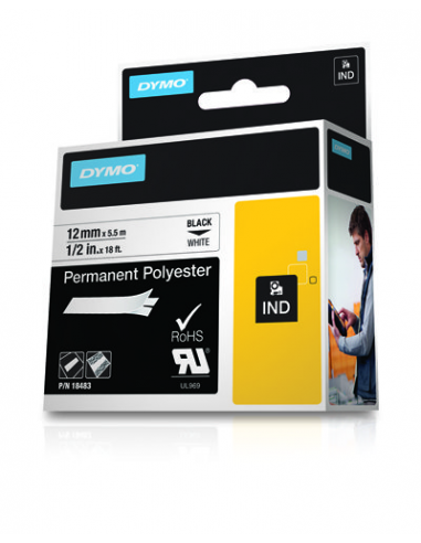 nastro12mmx55m-poliestere-ne-bi-18483a-2.jpg