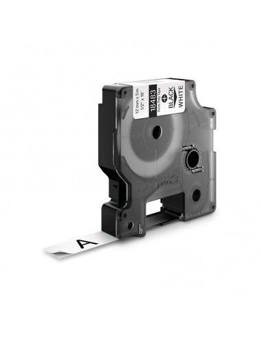 nastro12mmx55m-poliestere-ne-bi-18483a-4.jpg
