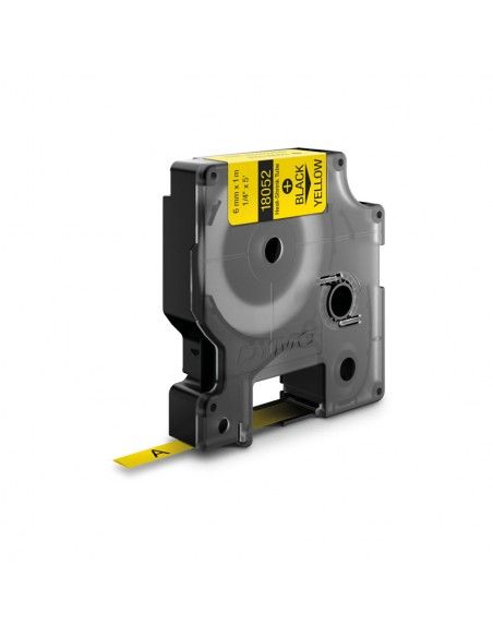 nastro-da-6mmx15m-termo-restr-n-g-18052-4.jpg