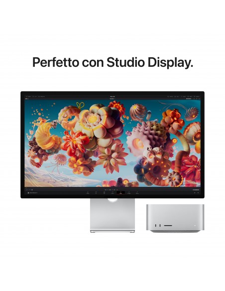 studio-20cpu-48gpu-64g-1tb-ita-8.jpg
