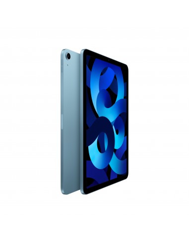 ipad-air-wi-fi-256gb-blue-3.jpg