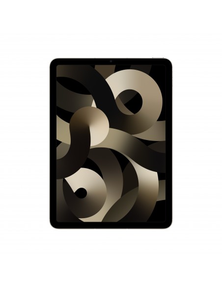 ipad-air-wf-cl-64gb-stl-1.jpg