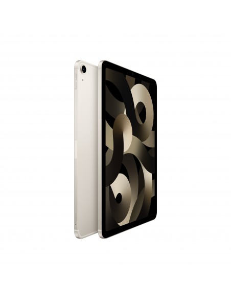 ipad-air-wf-cl-64gb-stl-3.jpg
