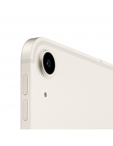 ipad-air-wf-cl-64gb-stl-4.jpg