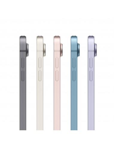 ipad-air-wf-cl-64gb-stl-6.jpg