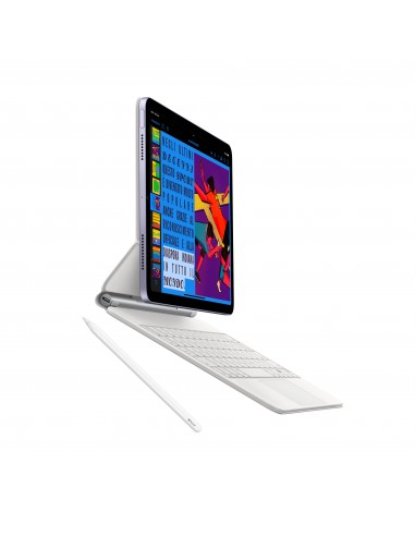 ipad-air-wf-cl-64gb-stl-8.jpg