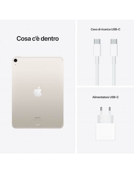 ipad-air-wf-cl-64gb-stl-10.jpg