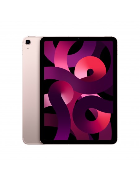 ipad-air-wf-cl-64gb-pnk-2.jpg